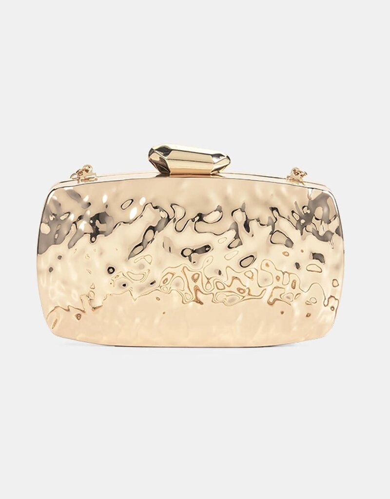 Billini Ripple Clutch G