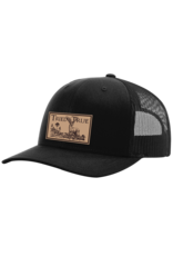 Tried & True Tried & True Buck Hat