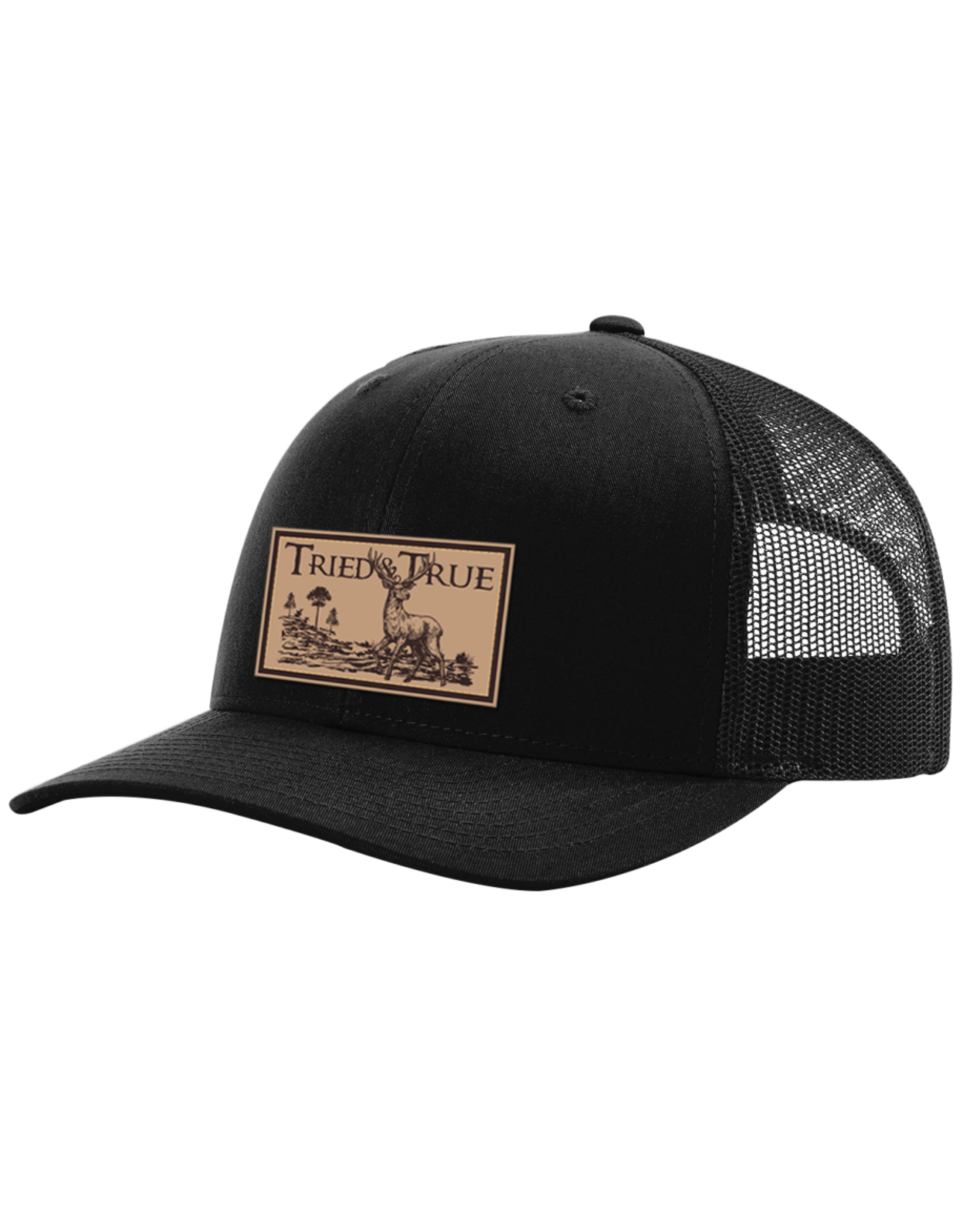 Tried & True Tried & True Buck Hat