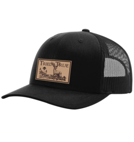 Tried & True Tried & True Buck Hat