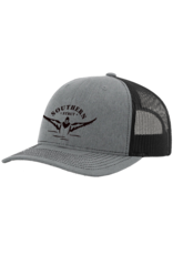 Southern Strut Southern Strut Duck Landing Hat