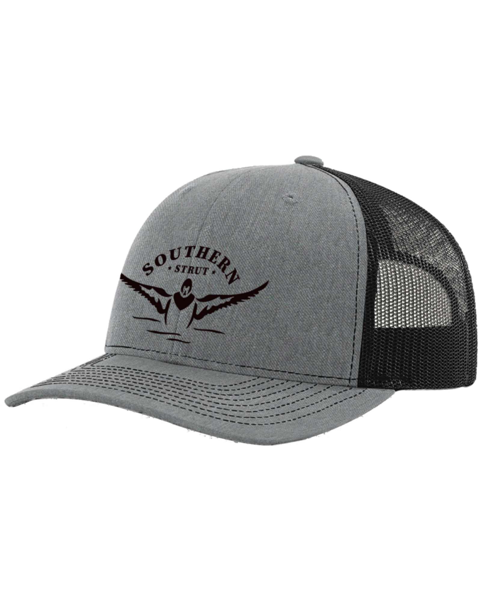 Southern Strut Southern Strut Duck Landing Hat