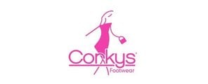 Corky’s