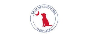 Local Boy Outfitters