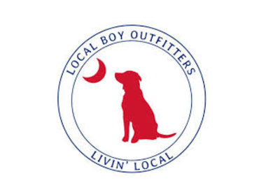 Local Boy Outfitters