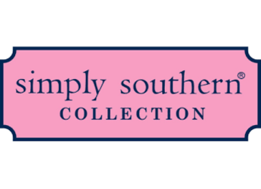 Simply Southern