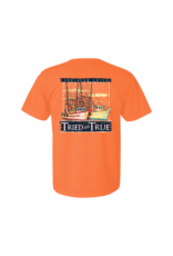 Tried & True Tried&True Southern Catch