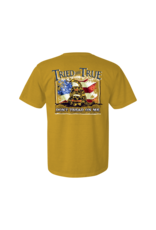 Tried & True Tried&True Don’t Tread On Me