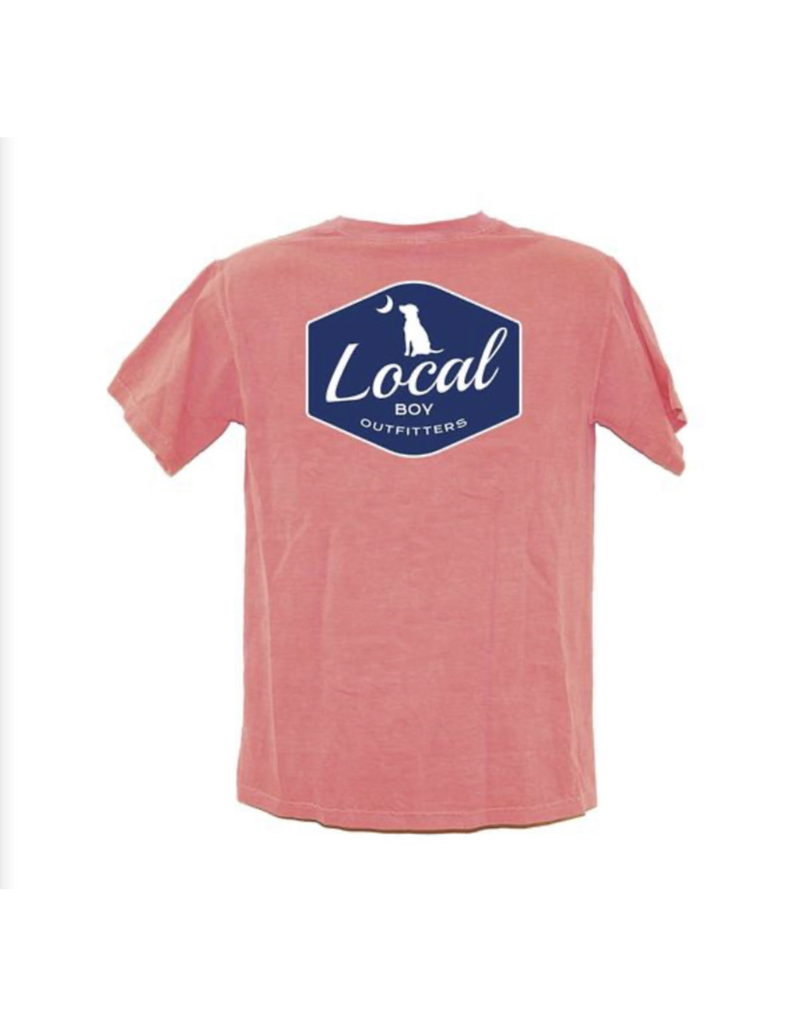 Local sales boy shirts