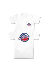 Old Row Old Row USA Tee