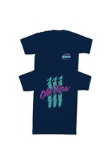Old Row Old Row 90s Tee