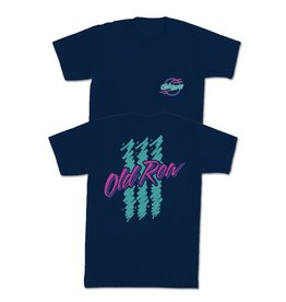 Old Row Old Row 90s Tee