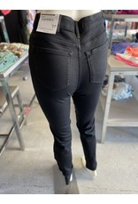 Kan Can Kan Can’s Black High Waisted