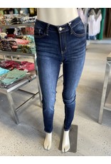 Kan Can Kan Can Mid-Waist