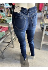 Kan Can Kan Can Mid-Waist