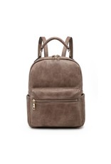 Jen & Co. Backpack Purse