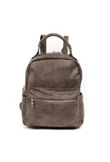 Jen & Co. Backpack Purse