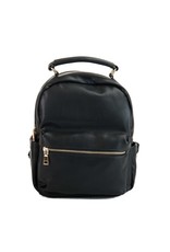 Jen & Co. Backpack Purse