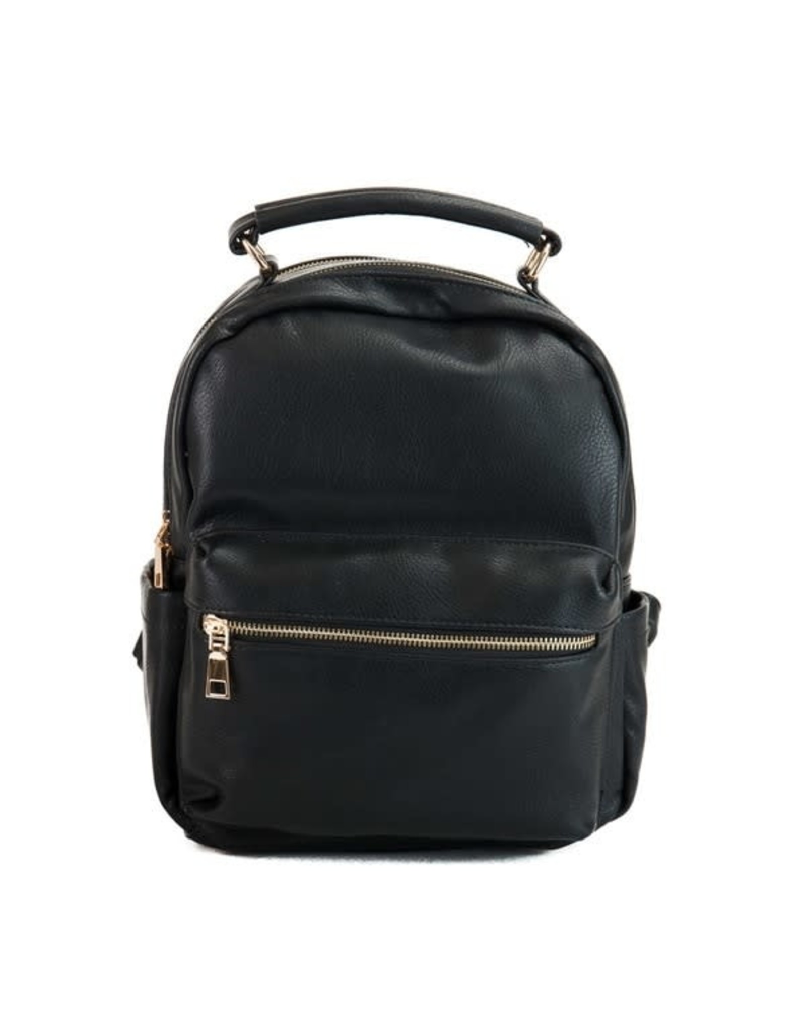 Jen & Co. Backpack Purse