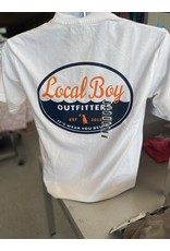 Local Boy Outfitters Local Boy Waves Tee