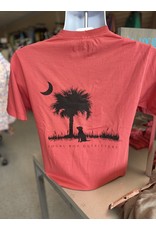 Local Boy Outfitters Local Boy Lab in Marsh