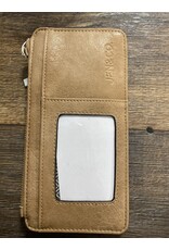 Credit Card Wallet