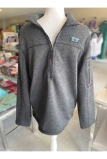 Simply Southern Simply Southern Guys Pullover