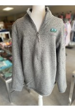 Simply Southern Simply Southern Guys Pullover