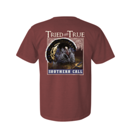 Tried & True Tried & True Southern Call