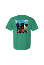 Southern Strut Southern Strut 3 Friends