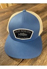 Old South Old South Bass Hat