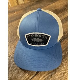 Old South Old South Bass Hat