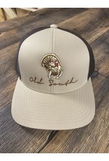 Old South Old South Turkey Hat