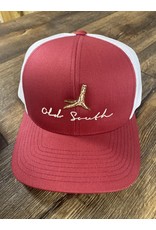 Old South Old South Chicken Foot Hat