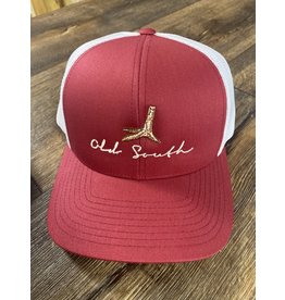 Old South Old South Chicken Foot Hat