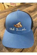 Old South Old South Peanuts Hat