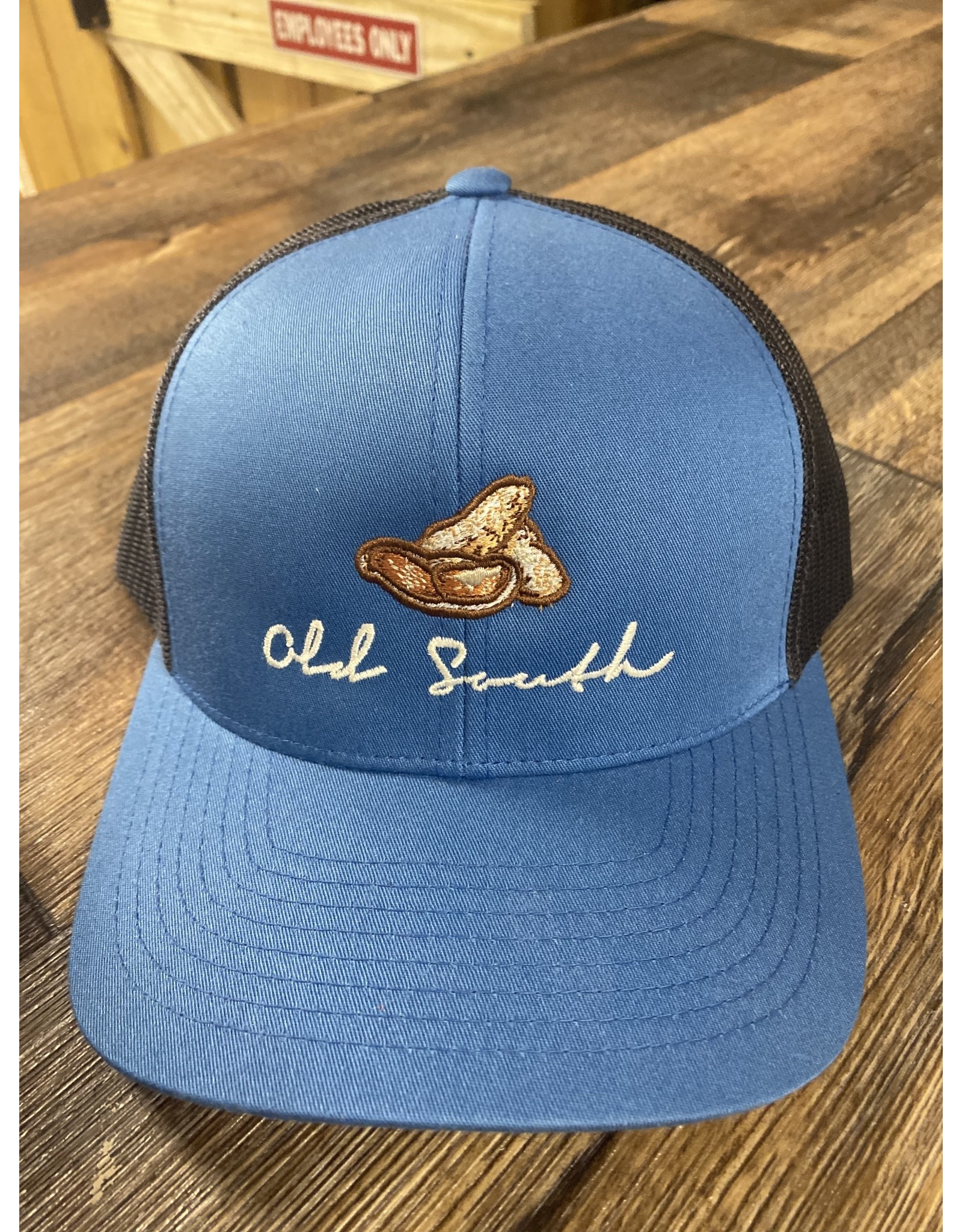 Old South Old South Peanuts Hat