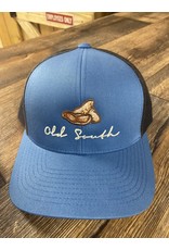 Old South Old South Peanuts Hat