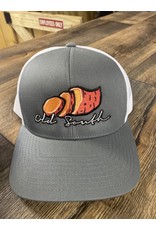 Old South Old South Yam Hat
