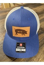 Lost Wando Lost Wando NC Pig Hat
