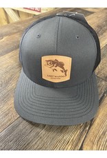 Lost Wando Lost Wando Hat