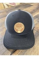 Lost Wando Lost Wando Buck Hat