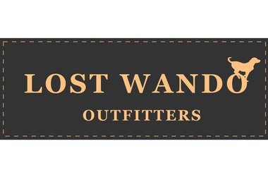 Lost Wando