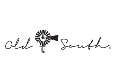 Old South