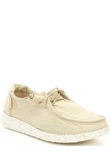 Hey Dude Hey Dudes Wendy Beige