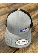 Low Country Clothing Low Country Duck Call Hat
