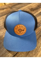 Old South Old South Windmill Hat