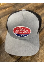 Old South Old South Patch Hat