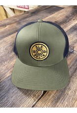 Old South Old South 12 Ga. Hat