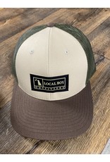 Local Boy Outfitters Local Boy Hat